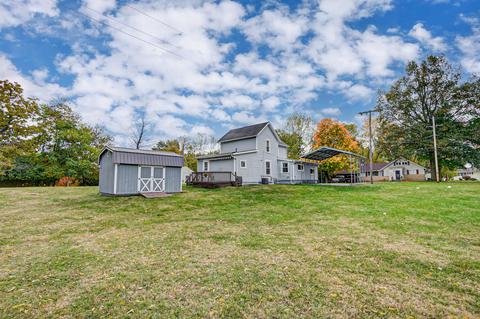 332 Roosevelt Dr, Springfield, OH 45503 photo 31