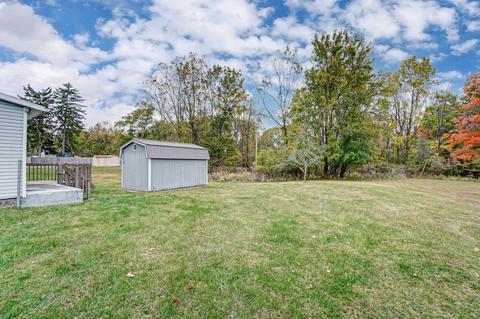 332 Roosevelt Dr, Springfield, OH 45503 photo 34