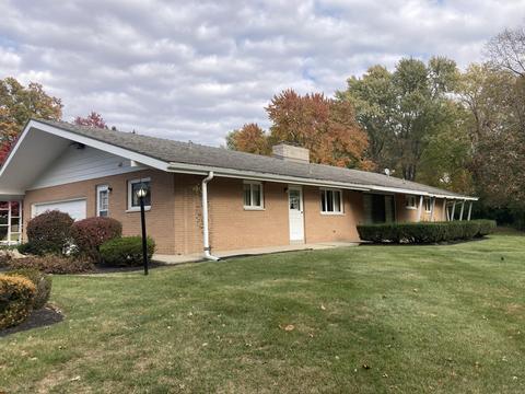 1566 Cedar Ct, Sidney, OH 45365 photo 2