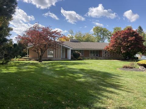 1566 Cedar Ct, Sidney, OH 45365 photo 1