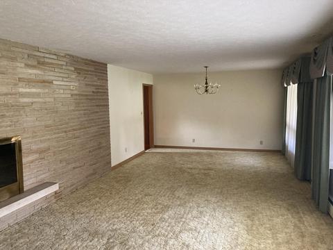 1566 Cedar Ct, Sidney, OH 45365 photo 6