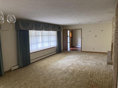 1566 Cedar Ct, Sidney, OH 45365 photo 7
