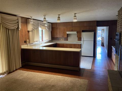 1566 Cedar Ct, Sidney, OH 45365 photo 3
