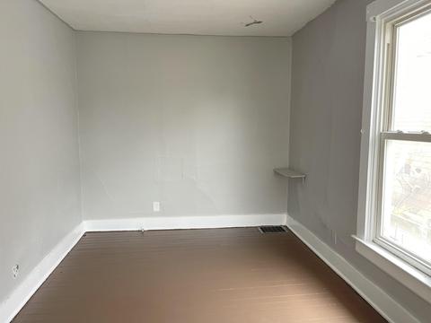 423 N Shaffer St, Springfield, OH 45504 photo 15