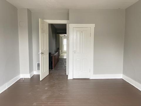423 N Shaffer St, Springfield, OH 45504 photo 11