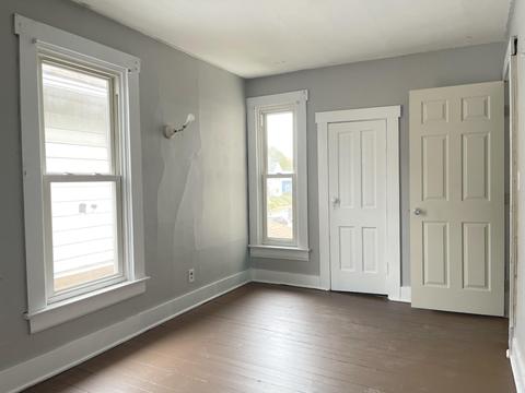 423 N Shaffer St, Springfield, OH 45504 photo 16
