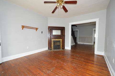 423 N Shaffer St, Springfield, OH 45504 photo 5
