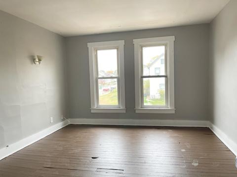 423 N Shaffer St, Springfield, OH 45504 photo 10