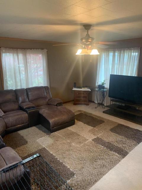 219 N Main St, De Graff, OH 43318 photo 4