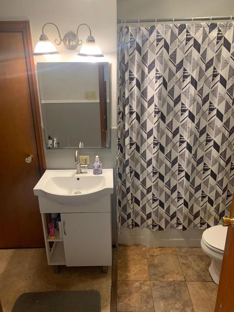 219 N Main St, De Graff, OH 43318 photo 13