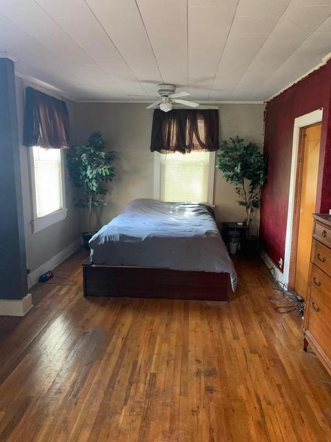 219 N Main St, De Graff, OH 43318 photo 11