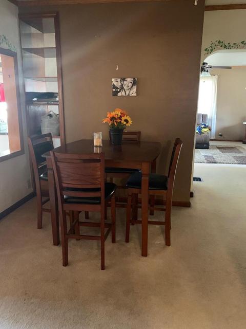 219 N Main St, De Graff, OH 43318 photo 10