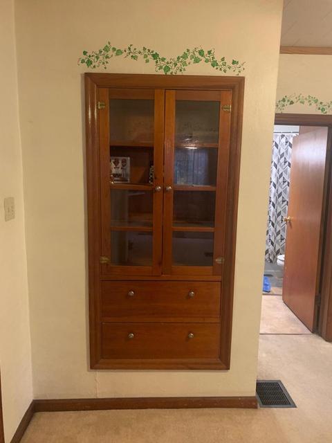 219 N Main St, De Graff, OH 43318 photo 7