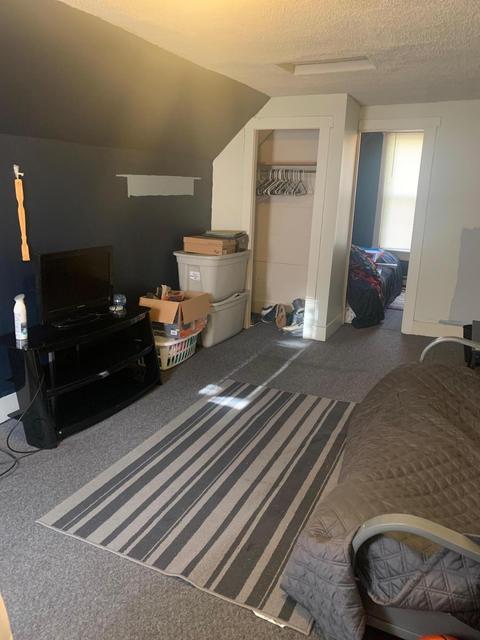 219 N Main St, De Graff, OH 43318 photo 16