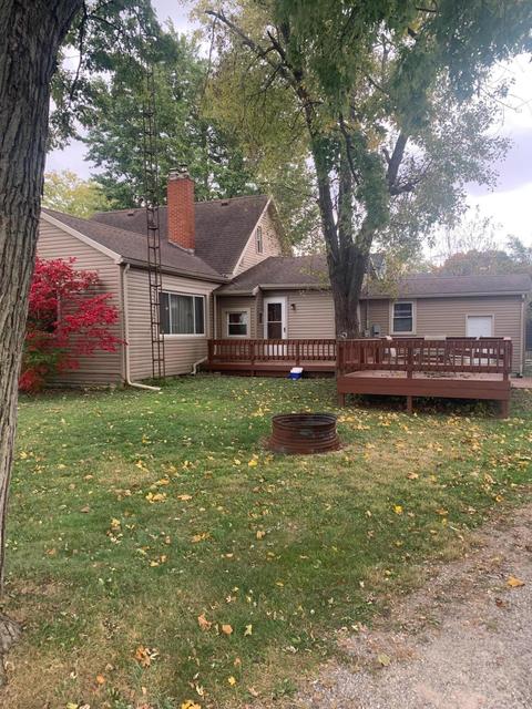 219 N Main St, De Graff, OH 43318 photo 2