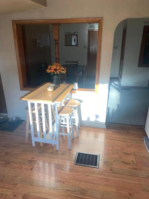 219 N Main St, De Graff, OH 43318 photo 8