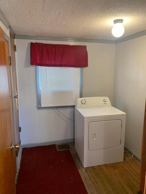 219 N Main St, De Graff, OH 43318 photo 15