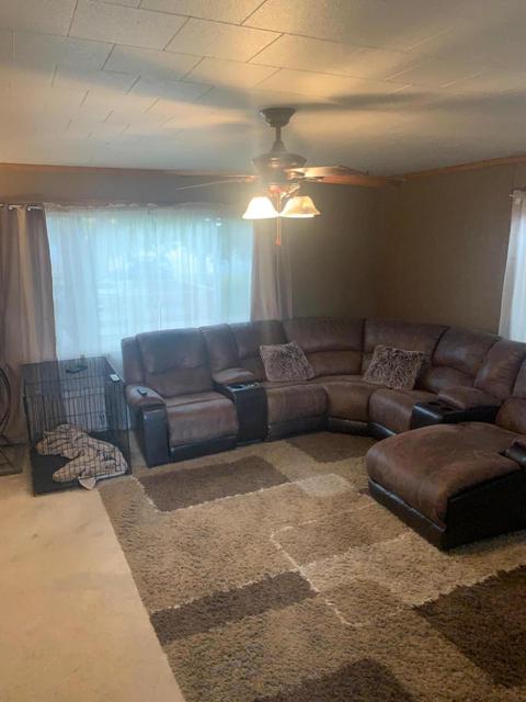 219 N Main St, De Graff, OH 43318 photo 5