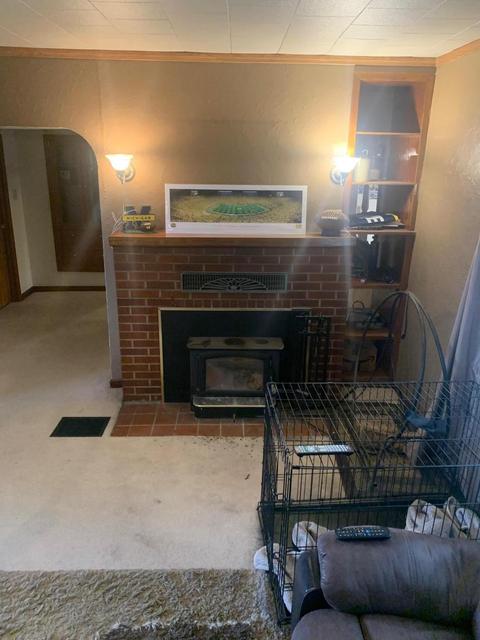 219 N Main St, De Graff, OH 43318 photo 6