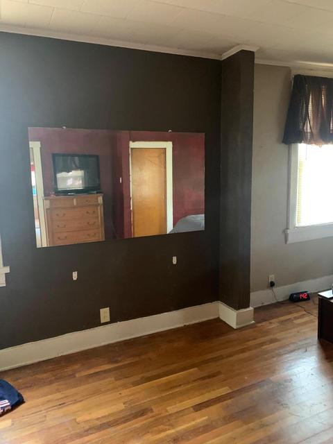 219 N Main St, De Graff, OH 43318 photo 12