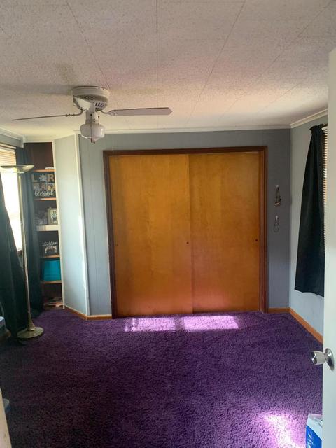 219 N Main St, De Graff, OH 43318 photo 14