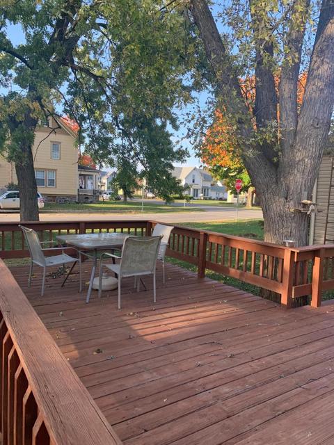 219 N Main St, De Graff, OH 43318 photo 3