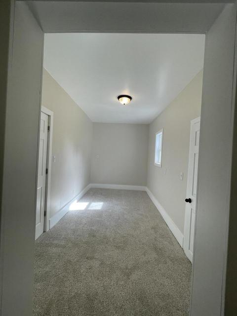 225 E Clay St, Sidney, OH 45365 photo 12