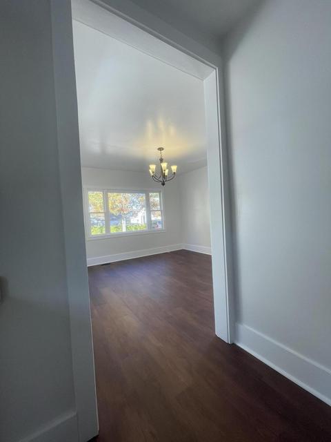 225 E Clay St, Sidney, OH 45365 photo 8
