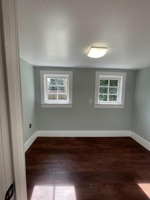 225 E Clay St, Sidney, OH 45365 photo 10