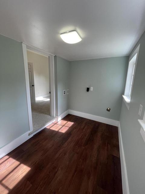 225 E Clay St, Sidney, OH 45365 photo 9