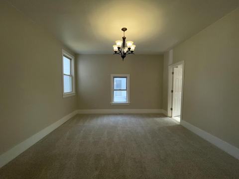 225 E Clay St, Sidney, OH 45365 photo 6