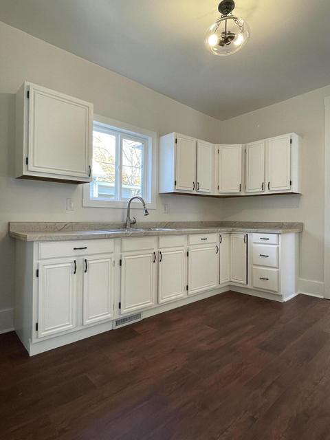 225 E Clay St, Sidney, OH 45365 photo 5