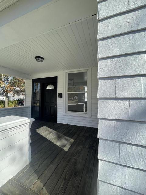 225 E Clay St, Sidney, OH 45365 photo 3