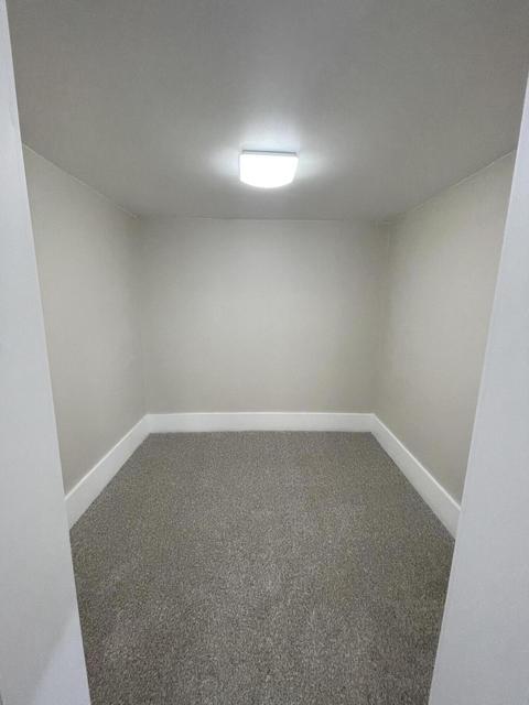 225 E Clay St, Sidney, OH 45365 photo 13