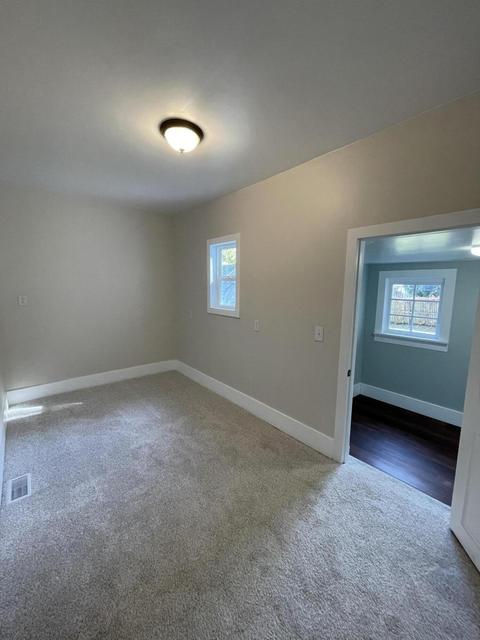 225 E Clay St, Sidney, OH 45365 photo 11