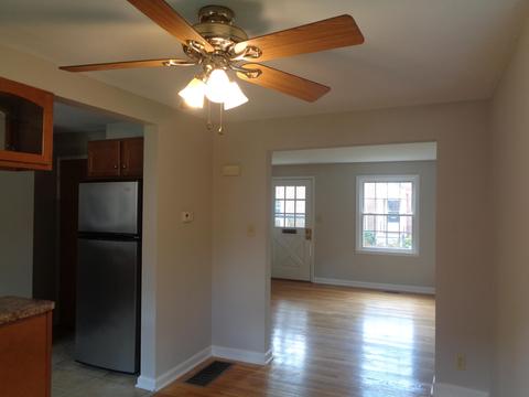 1521 N Plum St #A, Springfield, OH 45504 photo 16