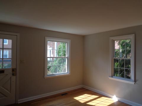 1521 N Plum St #A, Springfield, OH 45504 photo 6