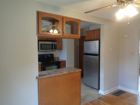 1521 N Plum St #A, Springfield, OH 45504 photo 17