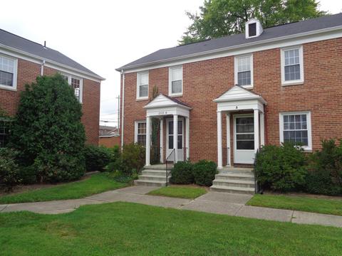1521 N Plum St #A, Springfield, OH 45504 photo 3