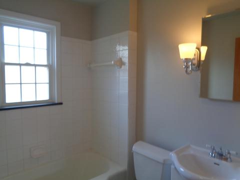 1521 N Plum St #A, Springfield, OH 45504 photo 25
