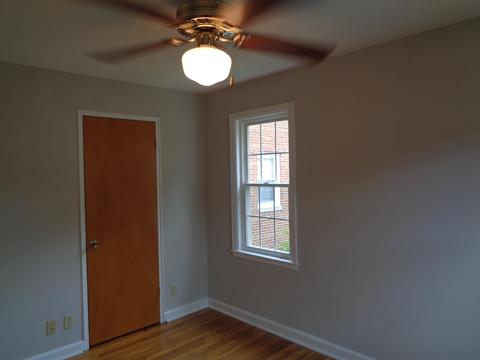 1521 N Plum St #A, Springfield, OH 45504 photo 29