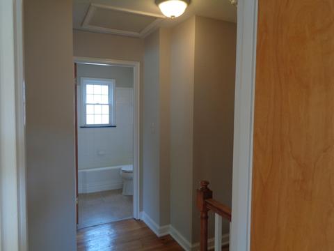 1521 N Plum St #A, Springfield, OH 45504 photo 28