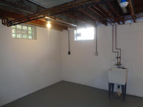 1521 N Plum St #A, Springfield, OH 45504 photo 35