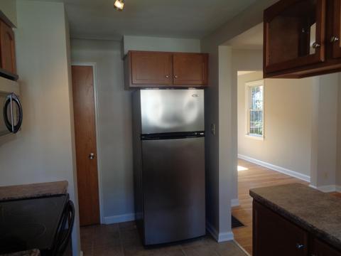 1521 N Plum St #A, Springfield, OH 45504 photo 15