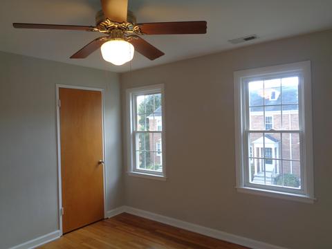 1521 N Plum St #A, Springfield, OH 45504 photo 30
