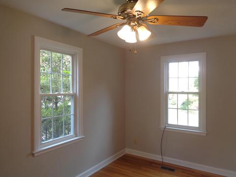 1521 N Plum St #A, Springfield, OH 45504 photo 9