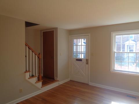 1521 N Plum St #A, Springfield, OH 45504 photo 5
