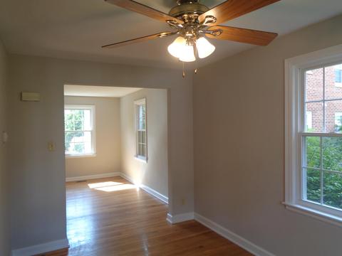 1521 N Plum St #A, Springfield, OH 45504 photo 18