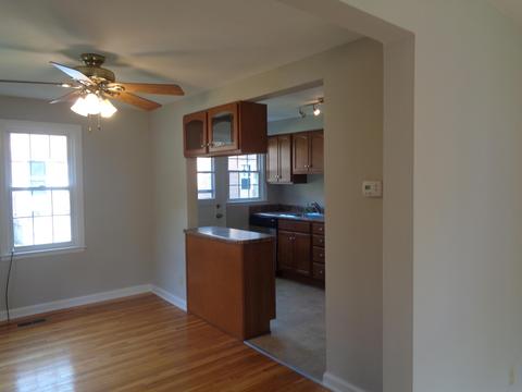 1521 N Plum St #A, Springfield, OH 45504 photo 10