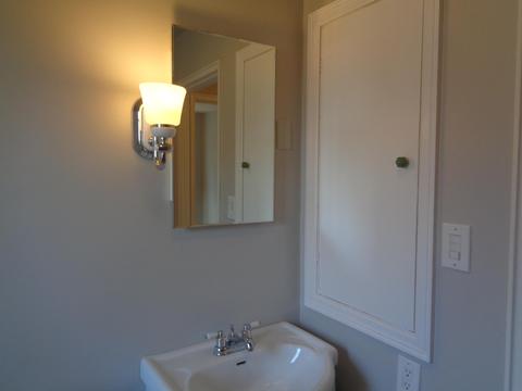 1521 N Plum St #A, Springfield, OH 45504 photo 26